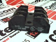 EATON CORPORATION 2899