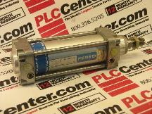 FESTO DNN-50-80-PPV-A