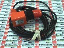 BANNER ENGINEERING BPC-4LF