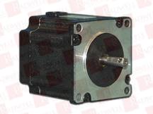 ANAHEIM AUTOMATION 23L106S-LW8