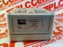 SICK AMV20-011