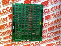 NORTEL NETWORKS QPC412C