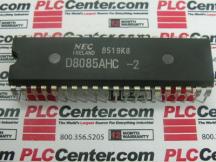NEC IC8085AHC2