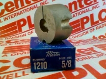 ALTRA INDUSTRIAL MOTION 121058