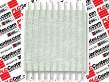 TE CONNECTIVITY FSN-22A-10