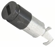 SCHURTER 311666