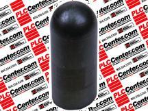 ALPHA WIRE CAP22 BK078