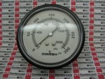 MARSH BELLOFRAM J8858