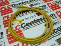 TPC WIRE & CABLE 97032