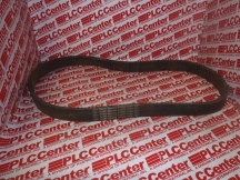 ALTRA INDUSTRIAL MOTION 4430V1030