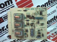 OTC TOOLS E1353E