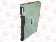 HONEYWELL J-DOM20