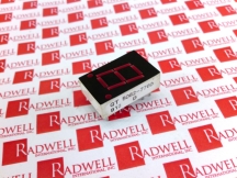 QT OPTOELECTRONICS 5082-7760