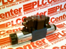 BOSCH 4WE6061/EG24N9DK24L/V