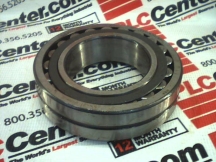 CONSOLIDATED BEARING 22218E