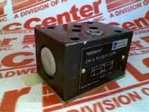 BOSCH Z1S6P1-33VSO90