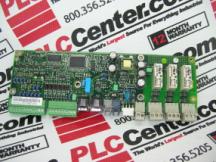 ASEA BROWN BOVERI 58919128