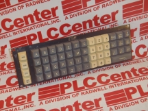 ALLEN BRADLEY 7300-VDM-2