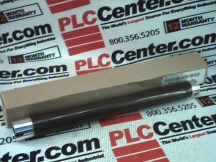 HEWLETT PACKARD COMPUTER RB1-3516-PN