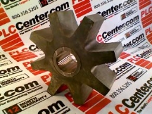 VIKING PUMP 3-421-040-1084-54