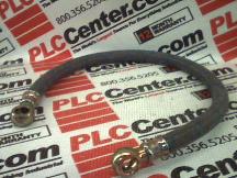 DEUTZ DIESEL CORP 01173644