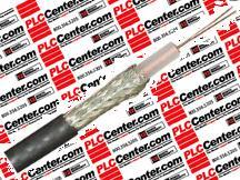 BELDEN 8241A-010-U1000