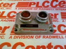 HUBBELL XCS-0B30AL-GL