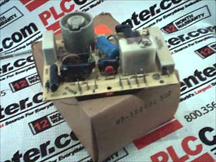 KIDDE-FENWAL, LLC 05-130201-507