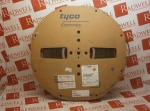 TE CONNECTIVITY 3-350980-1-4200REEL