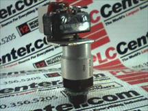 UNITED ELECTRIC J54S-11981