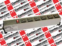 HAMMOND MANUFACTURING 1584H5A1