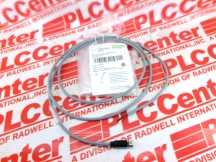 MURR ELEKTRONIK 7000-08041-2100150