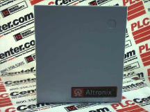 ALTRONIX ALTV248ULMI