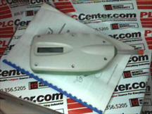 ELEKTRONIK EE28-PA3/66-T07