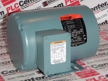 ASEA BROWN BOVERI P56X3162N-KA