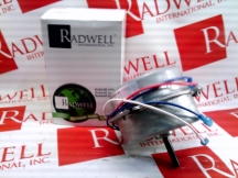 HAIER AMERICA TRADING D94070T1A1