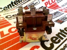 STANCOR 91-131006-13082