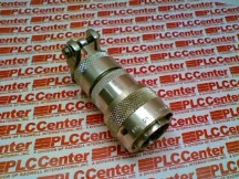 BURNDY U106AC14-12ST