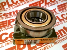 TIMKEN 7311WN SU