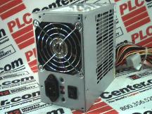 EATON CORPORATION CKOZ-00/05