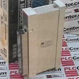 TOSHIBA EX25-MRO6275A