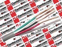 BELDEN 5502UG 003C500