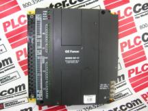 FANUC A03B-0805-B005