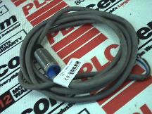 HTM SENSORS FCM2-1808C-A2W2