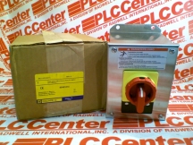 SCHNEIDER ELECTRIC 9421AEQ3473