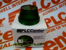 ALLEN BRADLEY 800T-N26G-BP