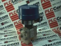 HONEYWELL 2610-102-26-0-00-000