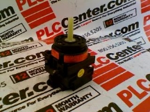 EATON CORPORATION TO-1-102/EZ