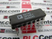 ANALOG DEVICES ICOP04EY