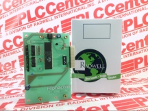 ALPHA COMMUNICATIONS 016400